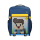 Plecak na laptopa Divoom Backpack-s